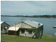 329 Coal Point Road, Coal Point NSW 2283