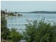329 Coal Point Road, Coal Point NSW 2283