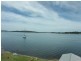 329 Coal Point Road, Coal Point NSW 2283