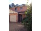 4/41 Lake Street, Blackalls Park NSW 2283