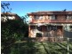 4/41 Lake Street, Blackalls Park NSW 2283