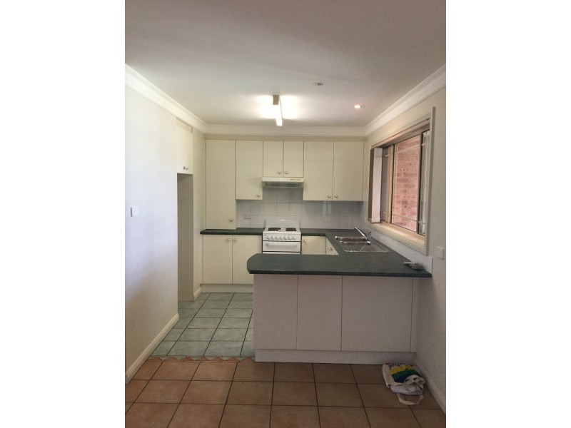 4/41 Lake Street, Blackalls Park NSW 2283