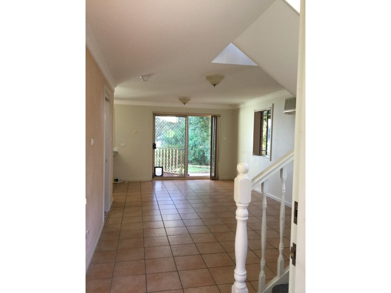 4/41 Lake Street, Blackalls Park NSW 2283