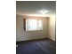 4/41 Lake Street, Blackalls Park NSW 2283