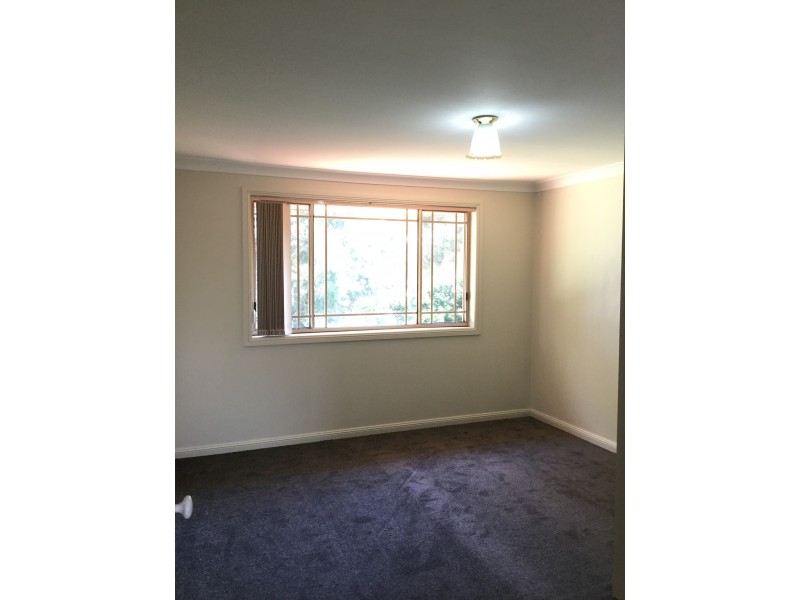 4/41 Lake Street, Blackalls Park NSW 2283