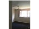 4/41 Lake Street, Blackalls Park NSW 2283