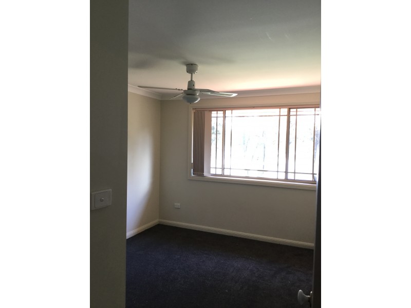 4/41 Lake Street, Blackalls Park NSW 2283