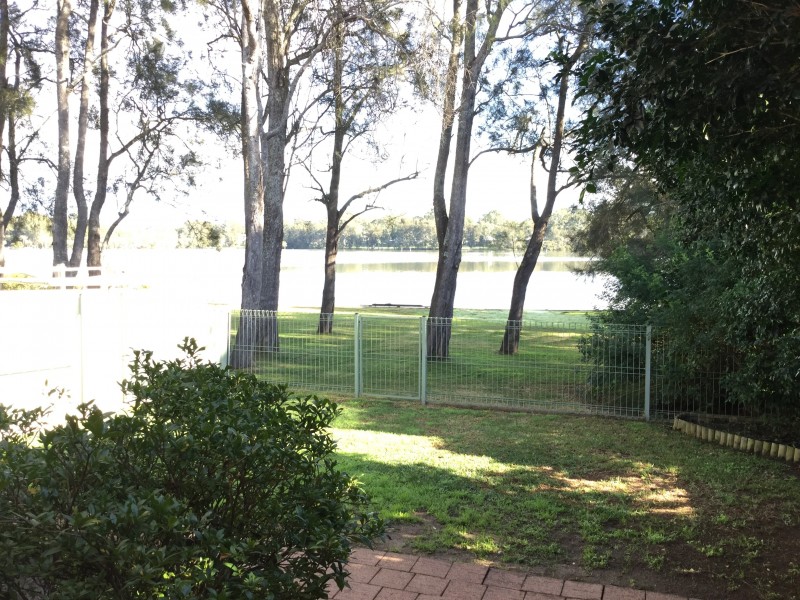 4/41 Lake Street, Blackalls Park NSW 2283