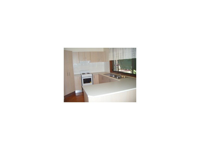 21 Sunlight Parade, Fishing Point NSW 2283