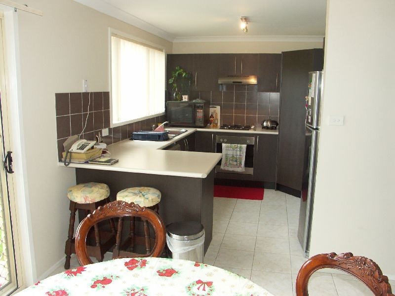 7B Pheasant Street, Toronto NSW 2283