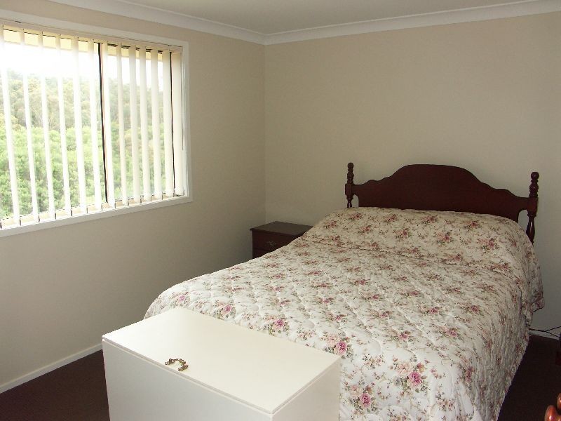 7B Pheasant Street, Toronto NSW 2283