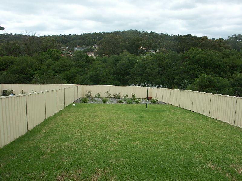 7B Pheasant Street, Toronto NSW 2283