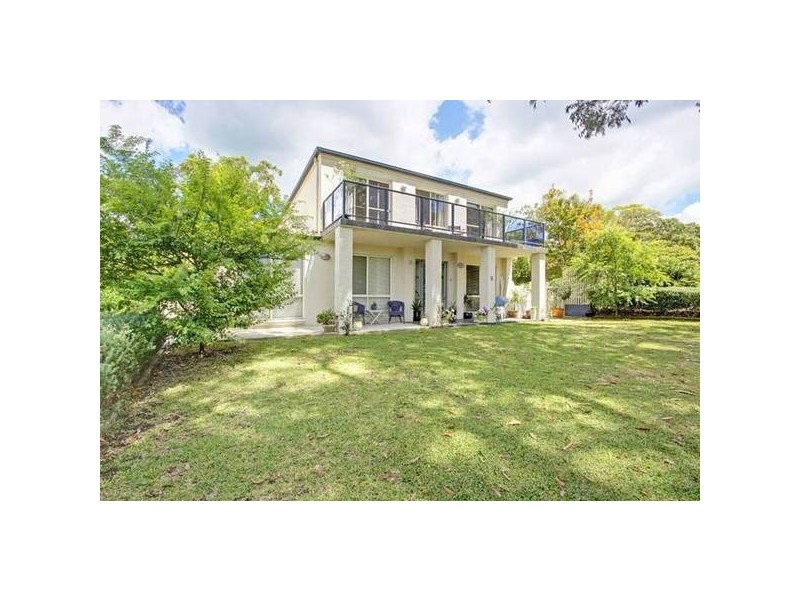 2 Welwyn Close, Buttaba NSW 2283