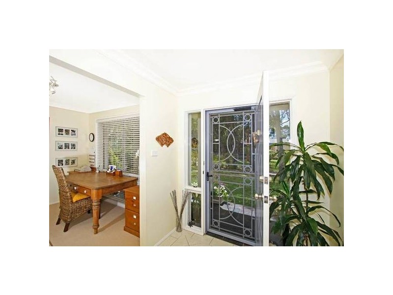 2 Welwyn Close, Buttaba NSW 2283