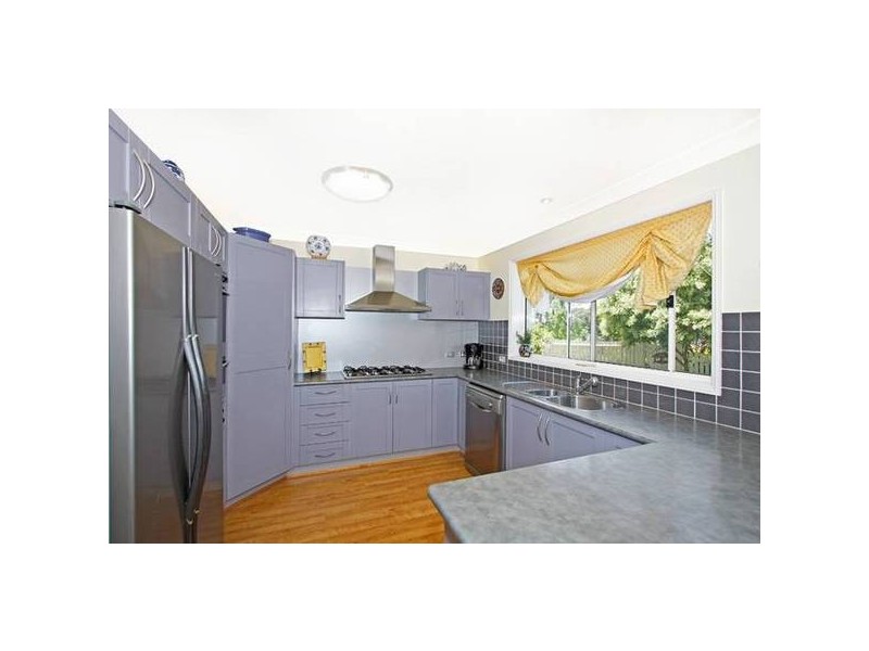 2 Welwyn Close, Buttaba NSW 2283