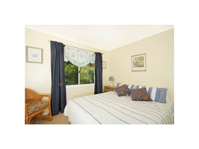 2 Welwyn Close, Buttaba NSW 2283