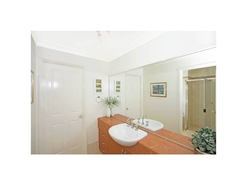 2 Welwyn Close, Buttaba NSW 2283