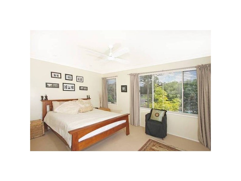 2 Welwyn Close, Buttaba NSW 2283