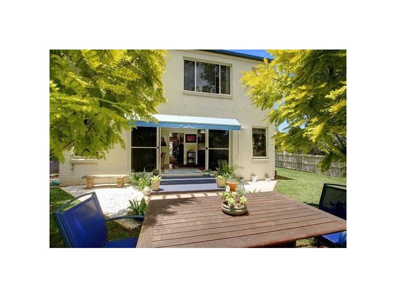 2 Welwyn Close, Buttaba NSW 2283