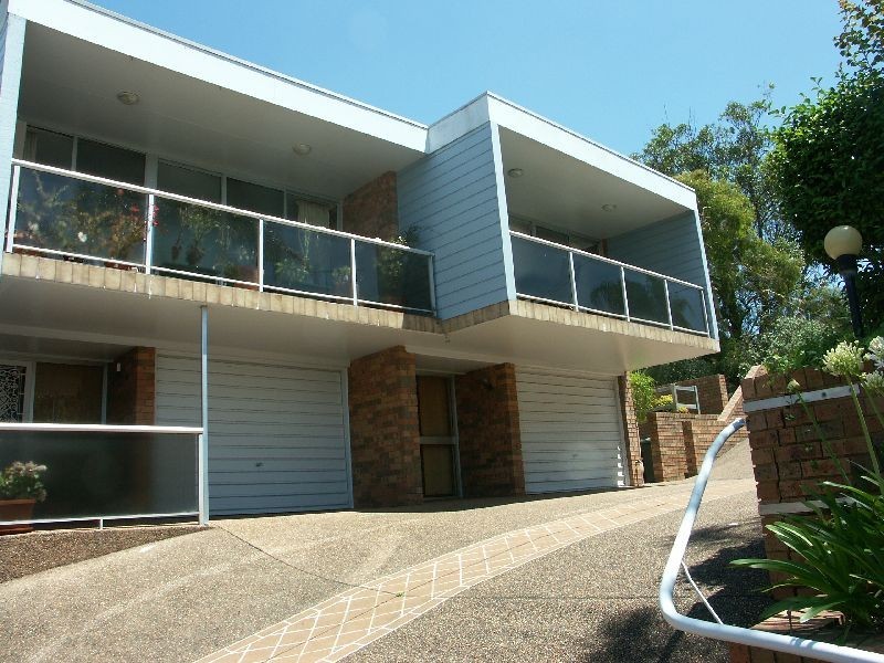 1/4 Bay Street, Toronto NSW 2283