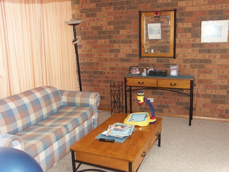 1/4 Bay Street, Toronto NSW 2283