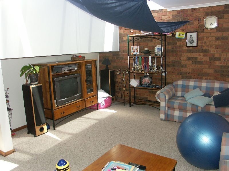 1/4 Bay Street, Toronto NSW 2283