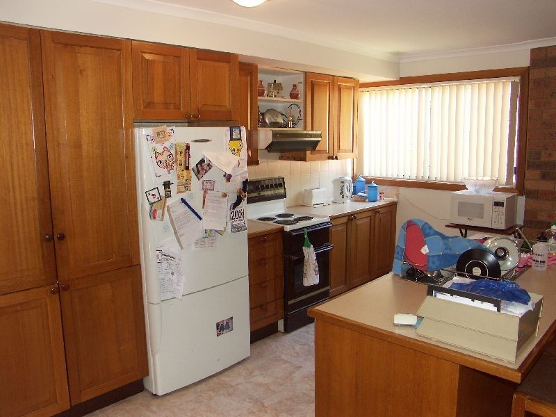 1/4 Bay Street, Toronto NSW 2283