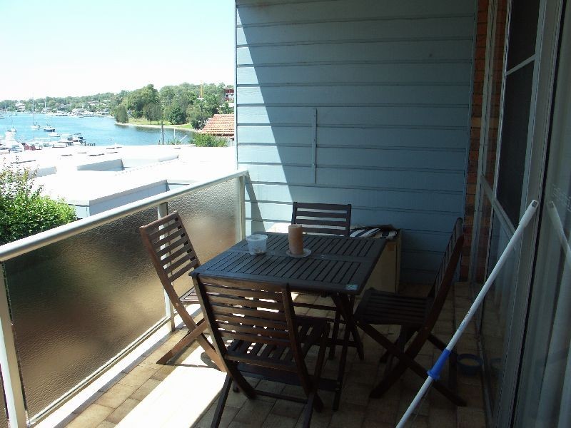 1/4 Bay Street, Toronto NSW 2283