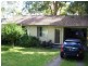8 Newark Street, Buttaba NSW 2283