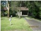 8 Newark Street, Buttaba NSW 2283