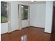8 Newark Street, Buttaba NSW 2283