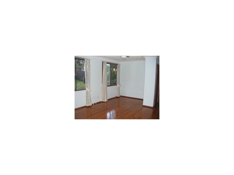 8 Newark Street, Buttaba NSW 2283