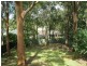8 Newark Street, Buttaba NSW 2283