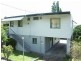 95 Brighton Avenue, Toronto NSW 2283