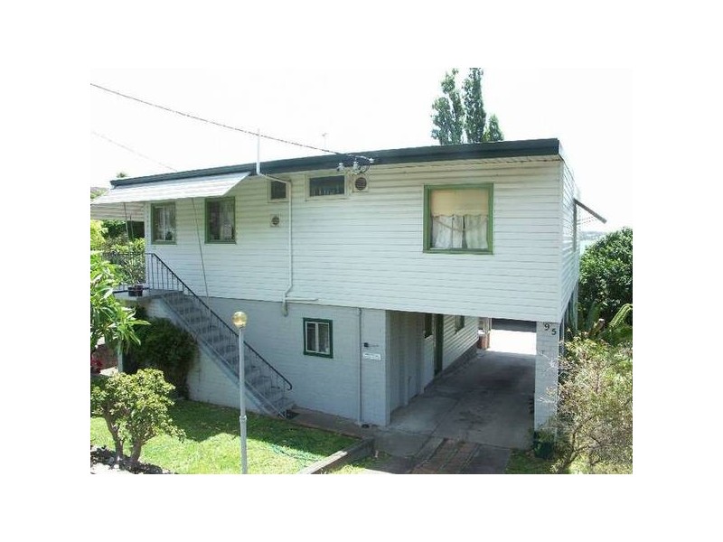 95 Brighton Avenue, Toronto NSW 2283