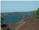 95 Brighton Avenue, Toronto NSW 2283