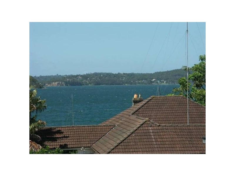 95 Brighton Avenue, Toronto NSW 2283