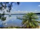 105-107 Coal Point Road, Coal Point NSW 2283