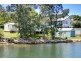 105-107 Coal Point Road, Coal Point NSW 2283