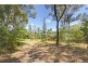 105-107 Coal Point Road, Coal Point NSW 2283