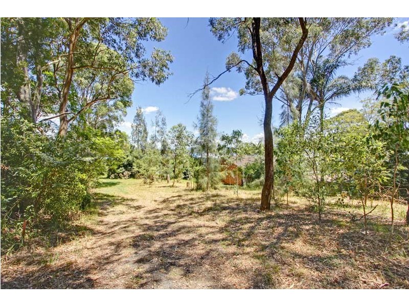 105-107 Coal Point Road, Coal Point NSW 2283