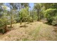 105-107 Coal Point Road, Coal Point NSW 2283
