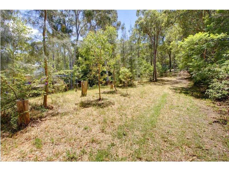 105-107 Coal Point Road, Coal Point NSW 2283