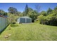 105-107 Coal Point Road, Coal Point NSW 2283