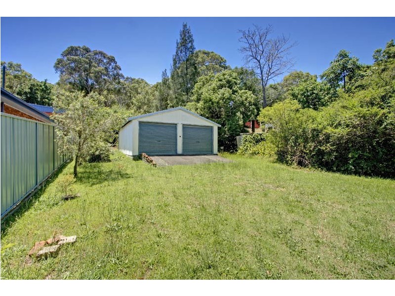 105-107 Coal Point Road, Coal Point NSW 2283