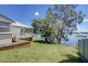 105-107 Coal Point Road, Coal Point NSW 2283