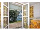 105-107 Coal Point Road, Coal Point NSW 2283