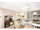 105-107 Coal Point Road, Coal Point NSW 2283