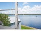 105-107 Coal Point Road, Coal Point NSW 2283