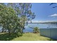 105-107 Coal Point Road, Coal Point NSW 2283